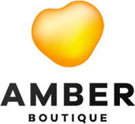 Amber Boutique