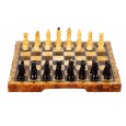  Amber Chess